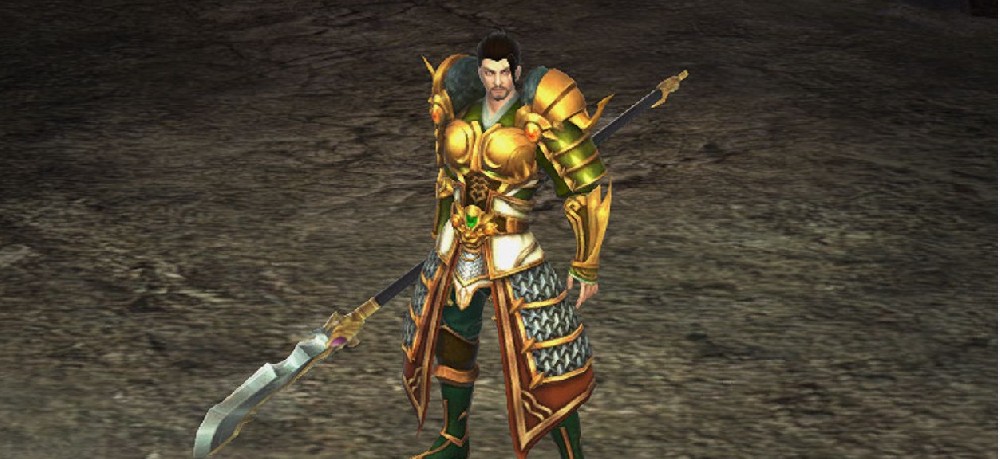 傳奇永恒龍槍裝備銘文搭配/刺客銘文選擇，刺客和龍槍哪個好